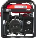 Бензиновый генератор Fubag BS 8500 XD ES Duplex icon 4