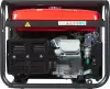 Бензиновый генератор Fubag BS 8500 XD ES Duplex icon 6