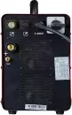 Сварочный инвертор Fubag XMIG 500T DW Pulse (31399.2) icon 10