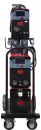 Сварочный инвертор Fubag XMIG 500T DW Pulse (31399.2) icon 3