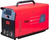 Сварочный инвертор Fubag XMIG 500T DW Pulse (31399.2) icon 6