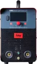 Сварочный инвертор Fubag XMIG 500T DW Pulse (31399.2) icon 7