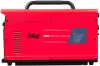 Сварочный инвертор Fubag XMIG 500T DW Pulse (31399.2) icon 8