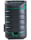 Лазерный нивелир Fubag Crystal 20G VH Set с набором аксессуаров фото 7