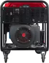 Дизельный генератор Fubag DS 12000 A ES icon 5