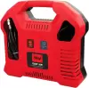 Компрессор Fubag Easy Air 46551 icon 3