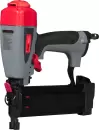 Гвоздезабиватель пневматический Fubag F50R (100251) icon
