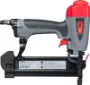 Гвоздезабиватель пневматический Fubag F50R (100251) icon 3