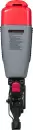 Гвоздезабиватель пневматический Fubag F50R (100251) icon 4