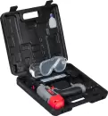 Гвоздезабиватель пневматический Fubag F50R (100251) icon 5