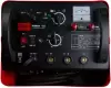 Пуско-зарядное устройство Fubag Force 1300 icon 7