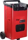 Пуско-зарядное устройство Fubag Force 800 icon