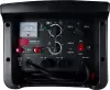 Пуско-зарядное устройство Fubag Force 800 icon 7