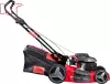 Газонокосилка бензиновая Fubag FPL 53 SMF 46283 icon 6