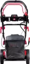 Газонокосилка бензиновая Fubag FPL 53 SMF ES 46285 icon 5