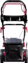 Газонокосилка бензиновая Fubag FPL 53 SMVF 46284 icon 5