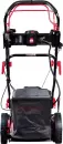 Газонокосилка бензиновая Fubag FPL 53 SMVF ES 46290 icon 5