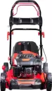 Газонокосилка бензиновая Fubag FPL 56 SM 46295 icon 4