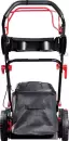 Газонокосилка бензиновая Fubag FPL 56 SM 46295 icon 5