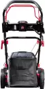 Газонокосилка бензиновая Fubag FPL 56 SM ES 46296 icon 4