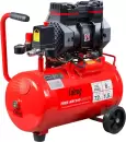 Компрессор Fubag Free Air 240/24/2.0 S фото 2