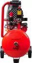 Компрессор Fubag Free Air 240/24/2.0 S фото 3