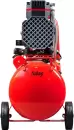 Компрессор Fubag Free Air 240/24/2.0 S фото 4