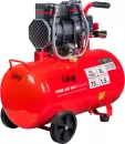 Компрессор Fubag Free Air 240/50/2.0 S фото 2