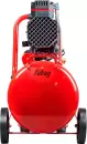 Компрессор Fubag Free Air 240/50/2.0 S фото 3