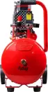 Компрессор Fubag Free Air 240/50/2.0 S фото 4
