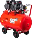 Компрессор Fubag Free Air 490/100/4.0 S icon