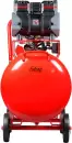 Компрессор Fubag Free Air 490/100/4.0 S фото 3