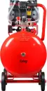 Компрессор Fubag Free Air 490/100/4.0 S фото 4