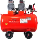 Компрессор Fubag Free Air 490/100/4.0 S фото 5