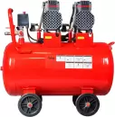 Компрессор Fubag Free Air 490/100/4.0 S фото 6