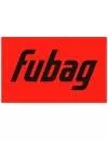 Моторное масло Fubag Extra 10W-30 (1л) icon