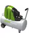 Компрессор Greenworks GAC50L icon