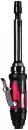 Пневмошлифмашина Fubag GLLC 23000 icon