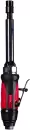 Пневмошлифмашина Fubag GLLC 23000 icon 3
