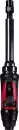 Пневмошлифмашина Fubag GLLC 23000 icon 6