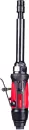 Пневмошлифмашина Fubag GLLC 23000 icon 8