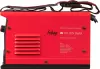 Сварочный инвертор Fubag IN 200 SYN Digital icon 3