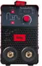 Сварочный инвертор Fubag IN PULSE 160 CEL icon 2