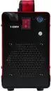 Сварочный инвертор Fubag IN PULSE 160 CEL icon 5