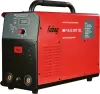 Сварочный инвертор Fubag IN Pulse 300T CEL (41115) icon
