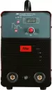 Сварочный инвертор Fubag IN Pulse 300T CEL (41115) icon 3