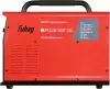 Сварочный инвертор Fubag IN Pulse 300T CEL (41115) icon 4