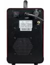 Сварочный аппарат Fubag INTIG 320 T W DC Pulse icon 5