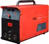Сварочный инвертор Fubag Intig 400 T W AC/DC Pulse (31456.2) icon 3