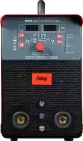 Сварочный инвертор Fubag Intig 400 T W AC/DC Pulse (31456.2) icon 4